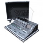 Mackie TT24 Flightcase